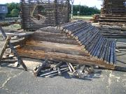 Saint-Jean 2009 (8)